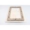 Dresser-Rand Gasket Pump Parts And Accessory, 10PK W25790 - alternate 4